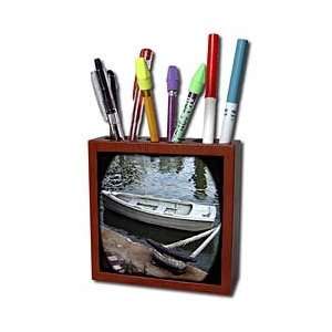  Beverly Turner Photography   Dingy   Tile Pen Holders 5 