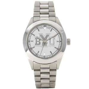 BRIGHAM YOUNG SAPPHIRE SERIES Watch 