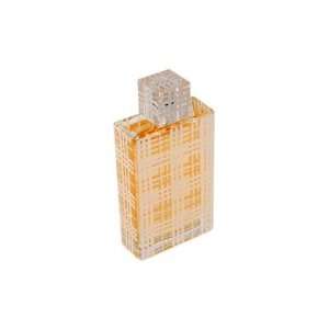  Burberry Brit by Burberry, 1.7 OZ Beauty
