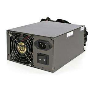  NEW 650W TAKE3 replacement PSU (Cases & Power Supplies 