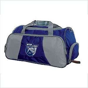  Penn State Nittany Lions Gym Bag