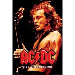 Acdc+live+at+donington+dvd