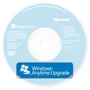 windows 7 anytime upgrade cd key generator