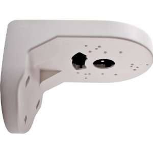  MNT W151 indoor wall mount for dome cameras. Make it fit 