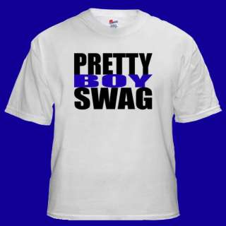 Related Pictures swag swagg funny trendy quotes cool girl s tee from .