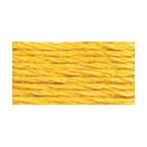  Anchor Thread Six Strand Embroidery Floss 8.75 Yards 