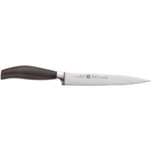  Henckels Twin Star Plus 8 Inch High Carbon Stainless Steel 