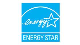 ENERGY STAR Compliant
