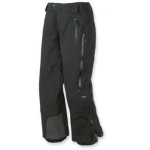  Motiva Pant   Womens by Outdoor Research Sports 