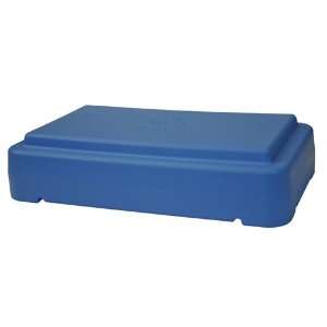  The Step Stackable 6 Inch Riser Club Pack   10 Steps 