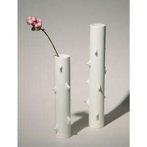  thorn bud vase set by kathleen walsh: Home & Kitchen