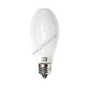   E39 PULSE START Light Bulb / Lamp Ushio Westinghouse
