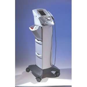  Intelect Legend Xt 2 Channel Stim/Ultrasound Combo With 