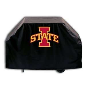  Iowa State Cyclones BBQ Grill Cover   NCAA Series: Patio 