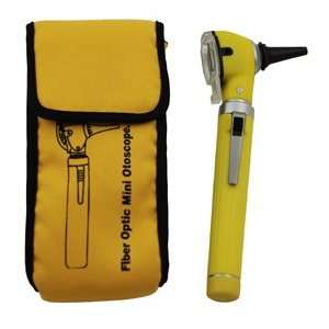 Yellow Handy View Inspection Tool  Industrial & Scientific