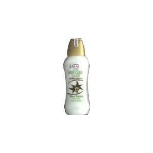  Body Care Shea Butter Lotion 200ml: Health & Personal Care