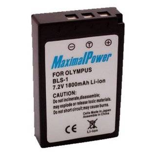  Olympus SEMA 1 Mic Adapter Set for Olympus E PL1 Micro 