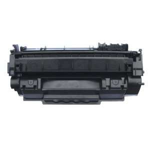  Of New Compatible HP Q5949A Toner Cartridges   For Use With HP 1160 