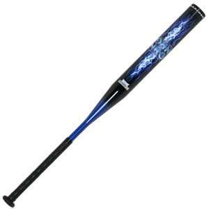  Miken NRG Pro Comp Slow Pitch Softball Bat   600 Maxload 