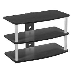  Plateau Corporation SF   Series Audio / Video Stand