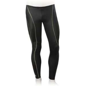  Finis Hydrospeed Male Race Tight