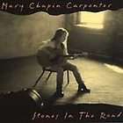 stones in the road by mary chapin carpenter cd oct