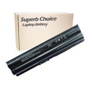  Superb Choice New Laptop Replacement Battery for HP HSTNN 