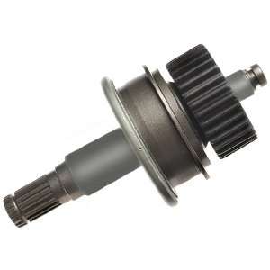 ACDelco C2022 Professional Starter Drive: Automotive
