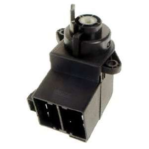  OEM IS110 Ignition Switch: Automotive