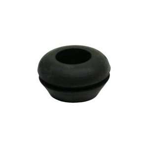  Rubber Grommet 1/4 in: Kitchen & Dining