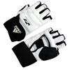 Adidas WTF World Taekwondo Federation Hand Protector Glove 6 Sizes 