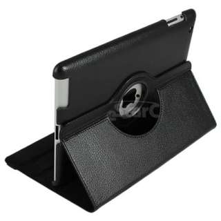 brand new leather case for apple ipad 2g this case