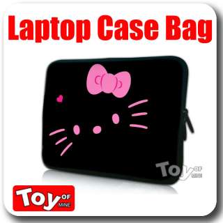 Lovely Notebook ipad 10 10.1 Laptop Sleeve Bag Case  
