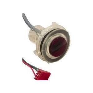  HydroQuip Spa Infra Red Sensor w/ 25ft Wire 340195 Sports 