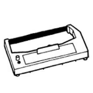  SHARP Cash Register Inker Ribbon Cartridge RC 16 