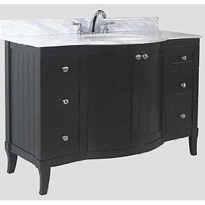  Empire Industries Vanity M10048W