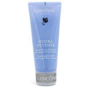  Masque Hydra Intense by Lancome for Unisex Masque Health 