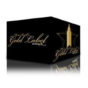  Intenze Gold Label Tattoo Ink Set 