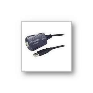  USB To Usb Net Adapter Electronics