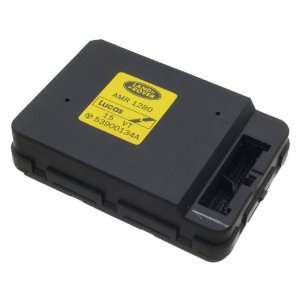OES Genuine MAS Control Unit for select Land Rover Discovery/ Range 