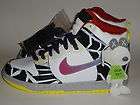 Nike Thrashin dunk low JP supreme sz7 Jordan SB Yeezy Kaws atmos mag 