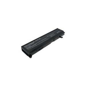  [6 Cell,10.80V,4400mAh,Li ion],Replacement Laptop Battery 