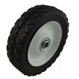  Marathon Industries 00461 6x1.50 Inch Semi Pneumatic Tire 