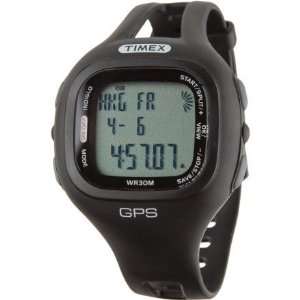 Timex Marathon GPS Watch 