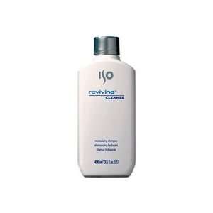  ISO Hydra Cleanse(Reviving Cleanse) (Liter): Beauty