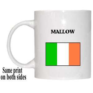  Ireland   MALLOW Mug 