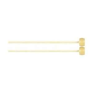 Vic Firth M150 Bass Marimba Mallets: Everything Else