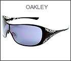 NEW ORIG. * OAKLEY * sunglasses Liv