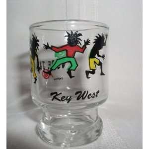  KEY WEST FLORIDA WE BE JAMIN ONE OUNCE