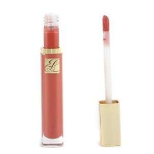  Exclusive By Estee Lauder Pure Color Gloss   111 Almond 